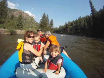 raft2