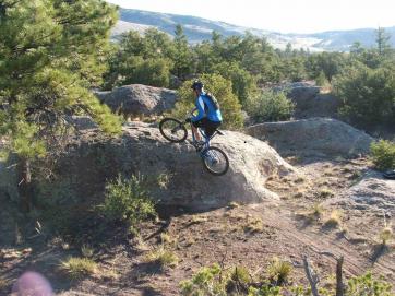 pcanyon
